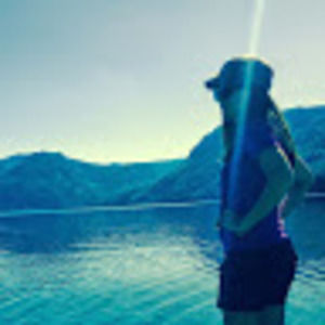 Meet your Posher, Kerry